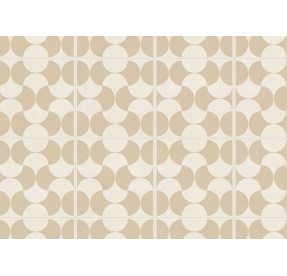 Gerflor Creation 55 Luna Beige 1748 lepená 610x610 MNOŽSTEVNÍ SLEVY