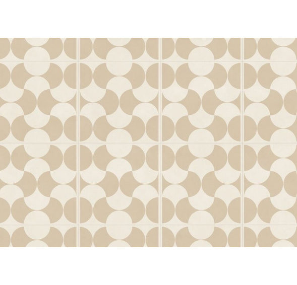 Gerflor Creation 55 Luna Beige 1748 lepená 610x610 MNOŽSTEVNÍ SLEVY Gerflor Creation 55 Luna Beige 1748 lepená 610x610 MNOŽSTEVNÍ SLEVY