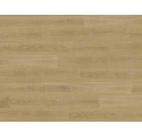 EXPERTO LVT 30 Dub Terra 4113XL-02 lepená MNOŽSTEVNÍ SLEVY
