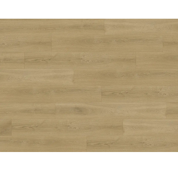 EXPERTO LVT 30 Dub Terra 4113XL-02 lepená MNOŽSTEVNÍ SLEVY EXPERTO LVT 30 Dub Terra 4113XL-02 lepená MNOŽSTEVNÍ SLEVY