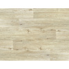 Design Vinyl Extreme 4001 Floor Forever lepená SLEVA PŘI REGISTRACI