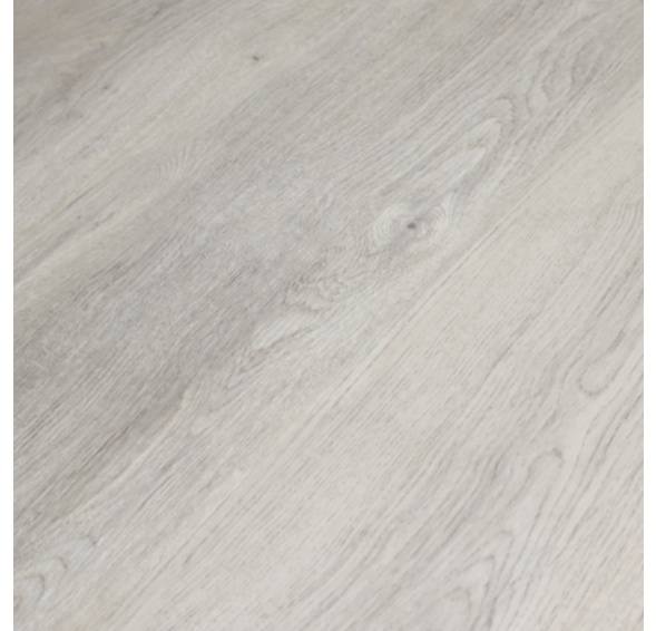 Click Elit Rigid WIDE 80008 Elegant Oak Mild AKCE 
