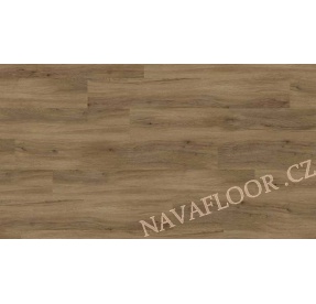 Gerflor 30 CLIC Quartet 0503 1239x214 MNOŽSTEVNÍ SLEVY