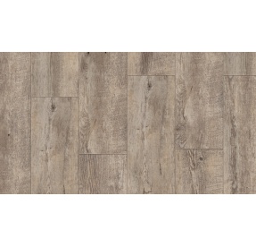 Gerflor RIGID 30 Lovina Lock
