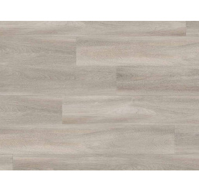 Gerflor CREATION 40 0853 BOSTONIAN OAK BEIGE 1219x184 MNOŽSTEVNÍ SLEVY