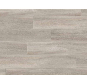 Gerflor CREATION 40 0853 BOSTONIAN OAK BEIGE 1219x184 MNOŽSTEVNÍ SLEVY