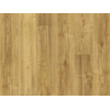 Fatra Thermofix ART KAŠTAN HONEY 18008 - doprodej 66 balení
