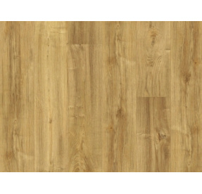 Fatra Thermofix ART KAŠTAN HONEY 18008 - doprodej 66 balení