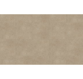 Gerflor Creation 70 Backyard Taupe 1713 lepená 610 x 610