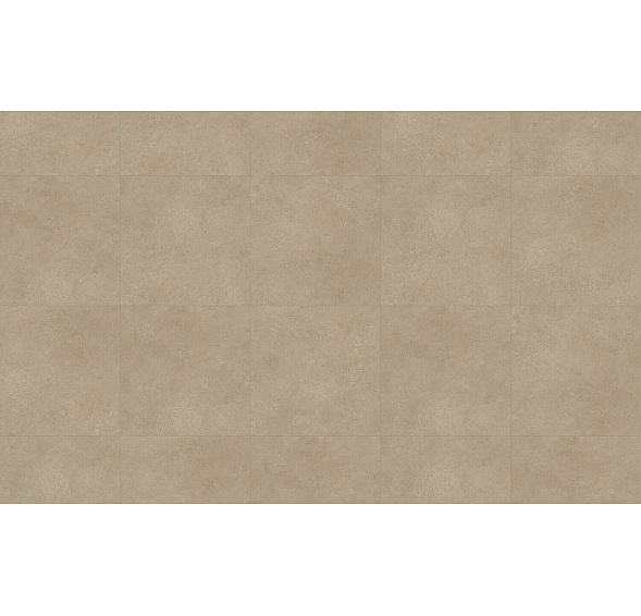 Gerflor Creation 70 Backyard Taupe 1713 lepená 610 x 610 Gerflor Creation 70 Backyard Taupe 1713 lepená 610 x 610