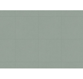 Gerflor Creation 70 Urban Street Cobalt 1727 lepená 610 x 610