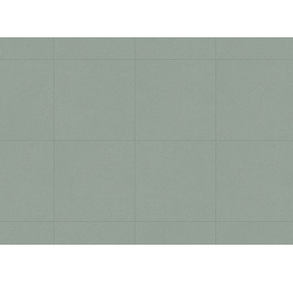 Gerflor Creation 70 Urban Street Cobalt 1727 lepená 610 x 610