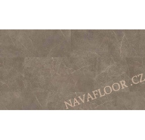 Gerflor Creation 30 Reggia Taupe 0862 914x457 MNOŽSTEVNÍ SLEVY A LEPIDLO ZA 1 Kč vinylová podlaha lepená