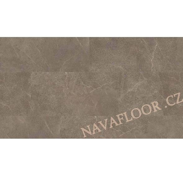 Gerflor Creation 30 Reggia Taupe 0862 914x457 MNOŽSTEVNÍ SLEVY A LEPIDLO ZA 1 Kč vinylová podlaha lepená
