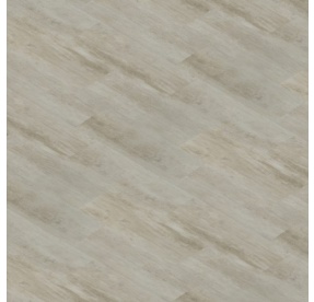 Fatra Thermofix Stone 2,5mm TRAVERTIN DAWN 15414-1