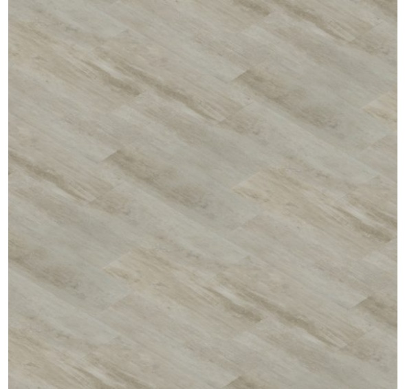 Fatra Thermofix Stone 2,5mm TRAVERTIN DAWN 15414-1