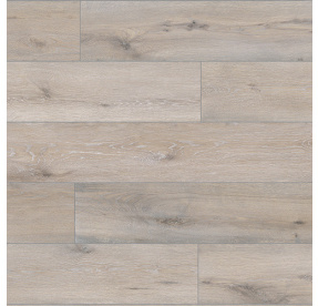 Kronospan SPC vinyl ROCKO Chromawood R080 (SO)