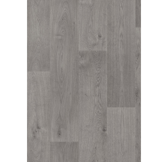PVC Gerflor Taralay LIBERTEX 1751 PURE OAK GREY PVC Gerflor Taralay LIBERTEX 1751 PURE OAK GREY