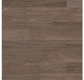 Creation 30 Solid Clic 1295 Oak Fantasy Grey