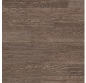 Creation 30 Solid Clic 1295 Oak Fantasy Grey