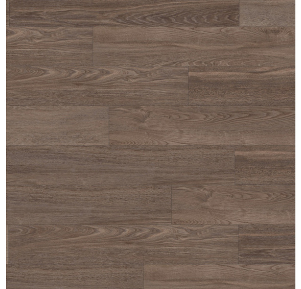 Creation 30 Solid Clic 1295 Oak Fantasy Grey