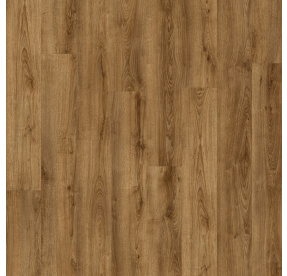 Vinyl Floor Forever Divino 83853 DUB APOLLON click RIGID