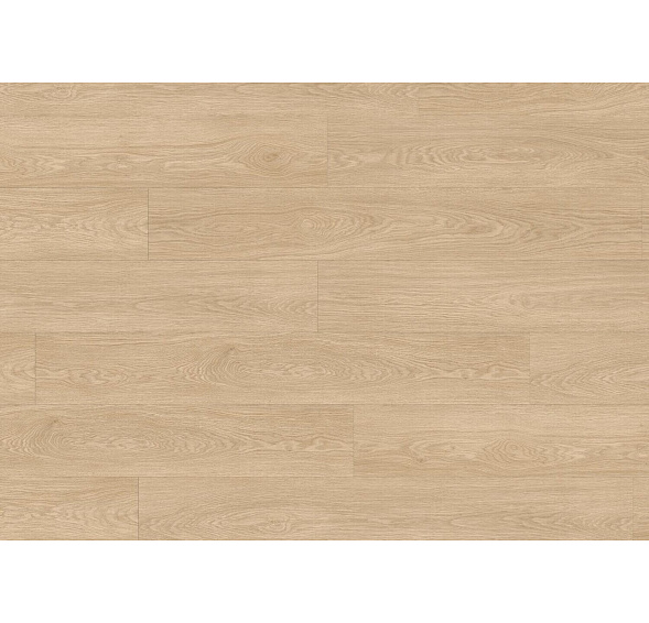 Creation 40 CLIC Acoustic EIR 1272 Lounge Oak Beige 240x1461 MNOŽSTEVNÍ SLEVY Creation 40 CLIC Acoustic EIR 1272 Lounge Oak Beige 240x1461 MNOŽSTEVNÍ SLEVY