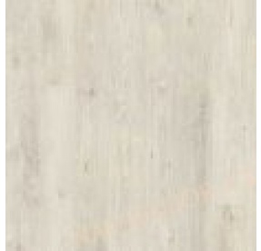 Egger E-MOTION Classic 33/8 EPL034 Cortina Oak White MNOŽSTEVNÍ SLEVY A LIŠTA ZDARMA
