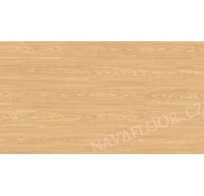 Gerflor Creation 55 Cambridge 0465 1219x184 MNOŽSTEVNÍ SLEVY A LEPIDLO ZDARMA vinylová podlaha lepená