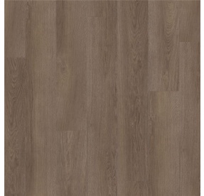 Quick-Step PULSE GLUE PLUS V4 PUGP40078 Dub vinice hnědý