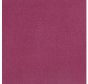 PVC Gerflor Taralay LIBERTEX 2252 Reflect Flower