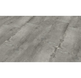 Design Stone Industrie Concrete Grey 9978 SLEVA PO REGISTRACI + MNOŽSTEVNÍ SLEVY Floor Forever lepený