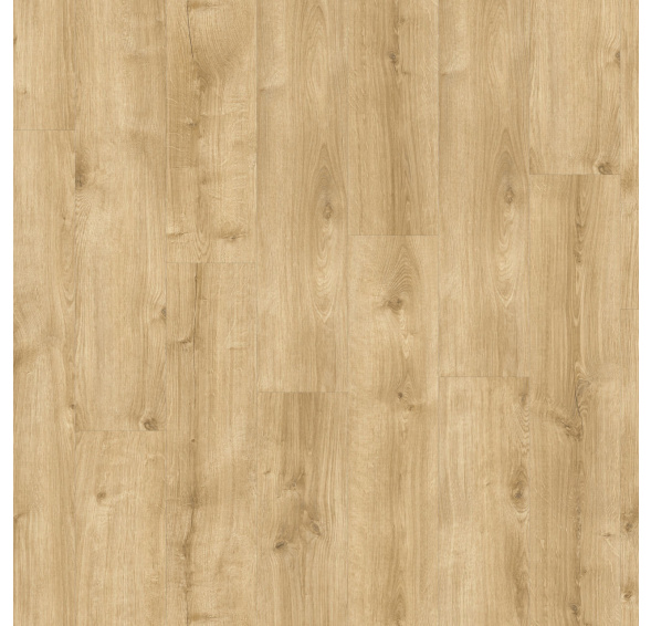 MODULEO Roots 55 EIR Galway Oak 87372 lepený vinyl