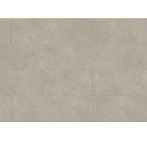 Gerflor Creation 70 CLIC 1723 Backyard Grey 389 x 729 MNOŽSTEVNÍ SLEVY