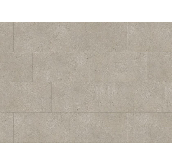 Gerflor Creation 70 CLIC 1723 Backyard Grey 389 x 729 MNOŽSTEVNÍ SLEVY Gerflor Creation 70 CLIC 1723 Backyard Grey 389 x 729 MNOŽSTEVNÍ SLEVY