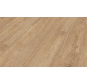 Vinyl Floor Forever GRAND FLOOR CLICK 40012 Dub Karamelový