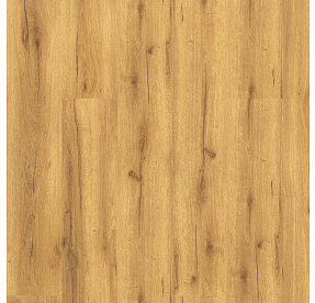 lepený vinyl LVT Dub Fontella 2,5mm