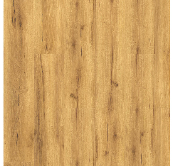 lepený vinyl LVT Dub Fontella 2,5mm 