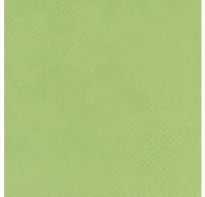 PVC Gerflor Taralay LIBERTEX 2250 Reflect Forest