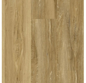 Gerflor Senso 0577 Authentic Nature samolepící dílce