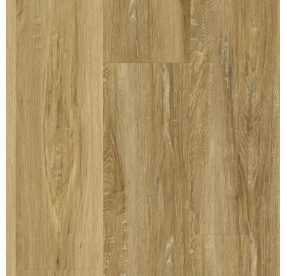 Gerflor Senso Nature 0577 Authentic Nature samolepící dílce