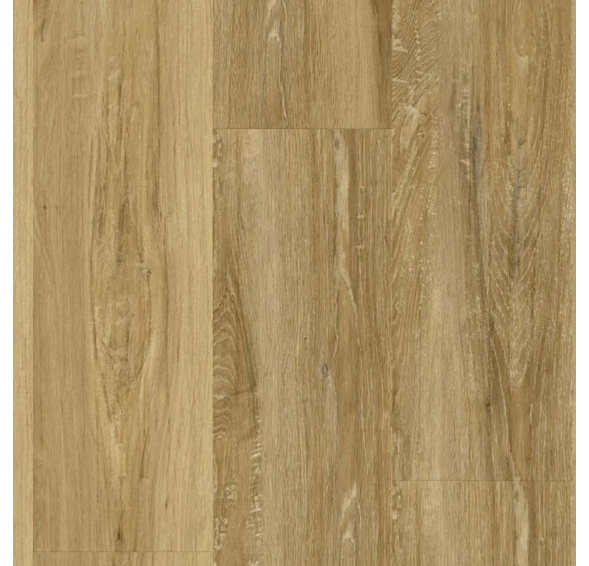 Gerflor Senso 0577 Authentic Nature samolepící dílce