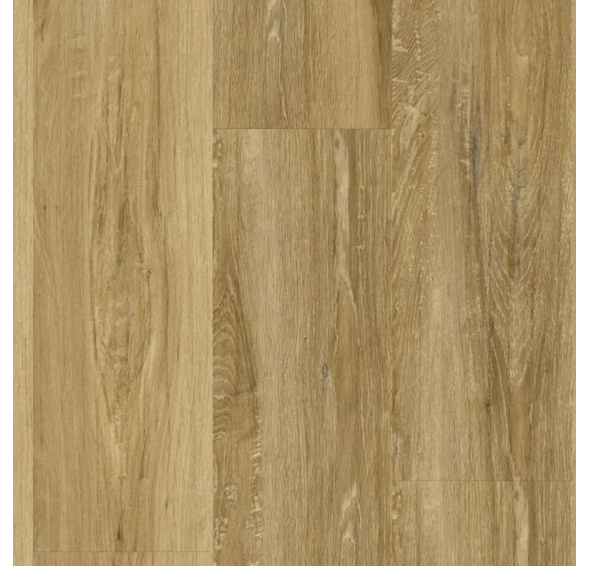 Gerflor Senso Nature 0577 Authentic Nature samolepící dílce