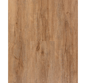 Canadian Design Premium XXL SPC RIGID Winnipeg