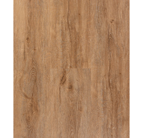 Canadian Design Premium XXL SPC RIGID Winnipeg