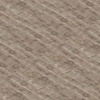 Fatra Thermofix ART SMRK SILVER 18002 - doprodej 32 balení