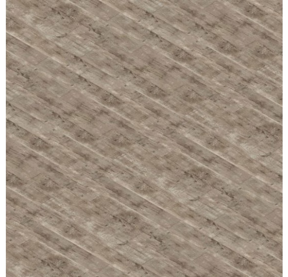 Fatra Thermofix ART SMRK SILVER 18002 - doprodej 32 balení