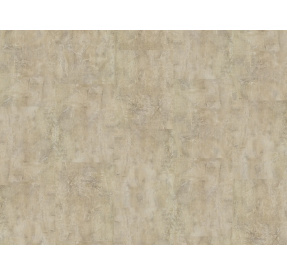 Fatra Thermofix PRO Stone 15470-3 Mramor Sand