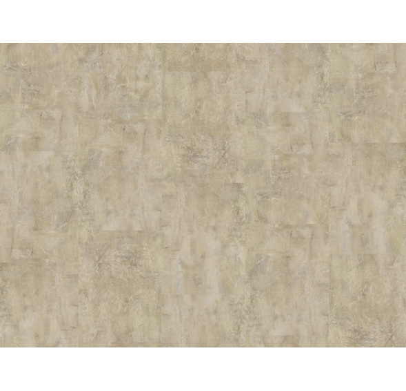 Fatra Thermofix PRO Stone 15470-3 Mramor Sand