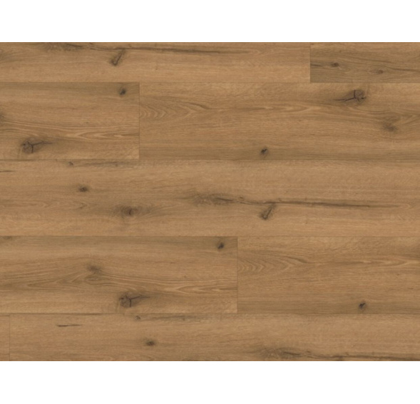 Grandissimo 99932 ALPINE OAK lepená 0,55 Floor Forever